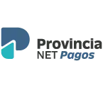 Logo Provincia Net